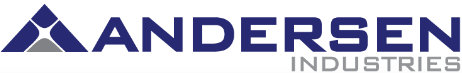 Andersen Industries Logo