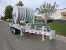 Cable Reel Trailers