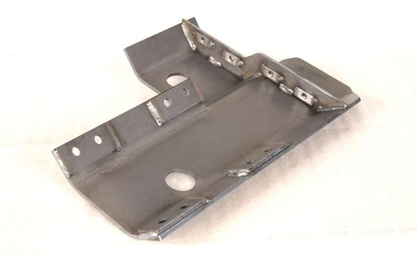 Wld_SkidPlate.jpg