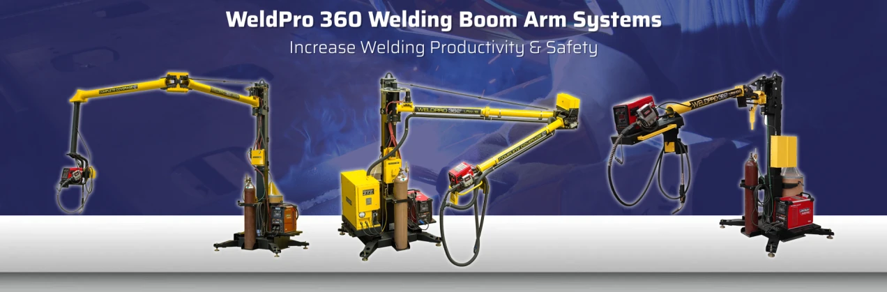 WeldPro-360-bannerx1920x633.png