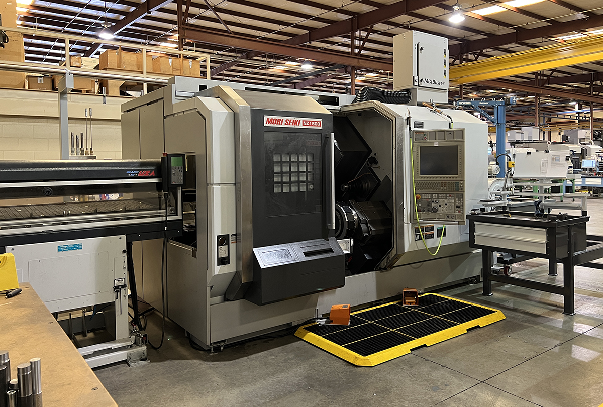 Cnc metal lathe deals