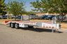 Equipment Trailers