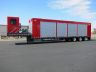 Custom Trailers