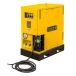 WeldPro 360 High-Vacuum Weld Fume Extractor