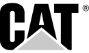 Caterpillar Logo