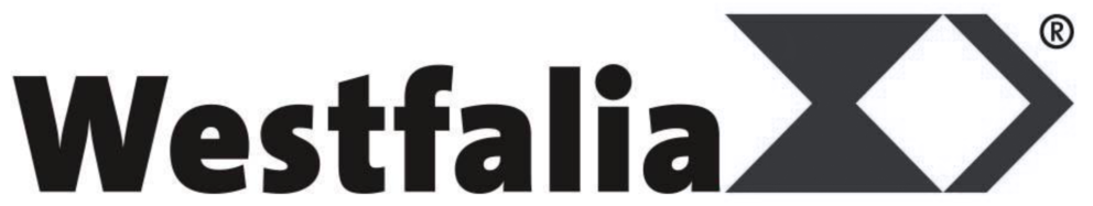 Westfalia Logo