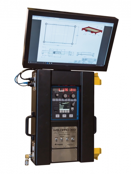 Touch Screen Monitor & Computer Touch Screen Monitor & Computer
